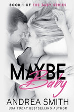 Maybe Baby