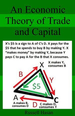 An Economic Theory of Trade and Capital