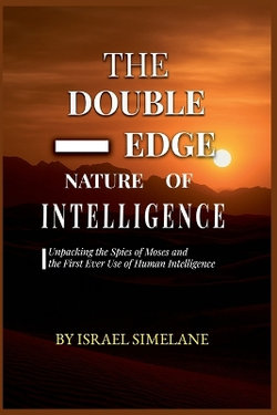 The Double-Edge Nature of Intelligence