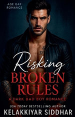 Risking Broken Rules