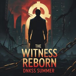 The Witness Reborn
