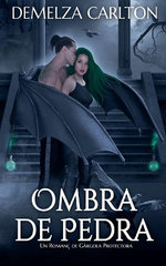 Ombra de Pedra
