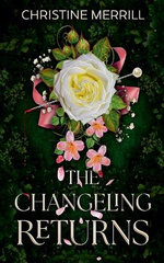 The Changeling Returns