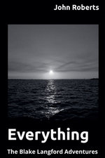 Everything