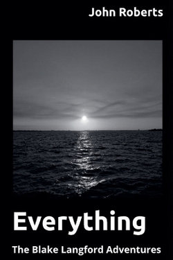 Everything