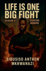 Fighting Demons