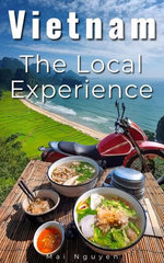 Vietnam: The Local Experience