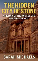 The Hidden City of Stone