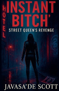 Instant Bitch