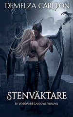 Stenvaektare