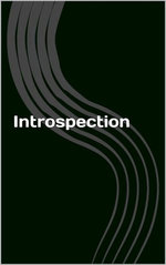 Introspection