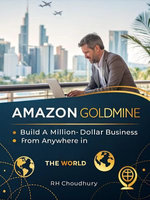 The Amazon Goldmine