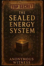 The Sealed Energy System The Sealed Energy System