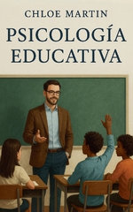 Psicologia Educativa