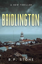 Bridlington A New Thriller
