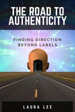 The Road to Authenticity
