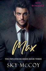 Max
