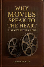 Why Movies Speak to the Heart: Cinema's hidden Code