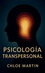 Psicologia Transpersonal