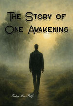The Story of One Awakening