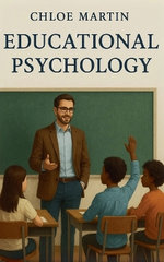 Educational Psychology