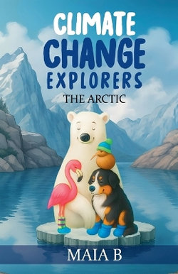 The Arctic