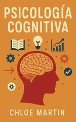 Psicologia Cognitiva