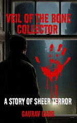 Veil of the Bone Collector