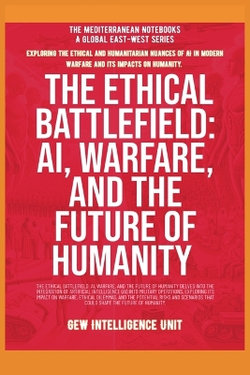 The Ethical Battlefield