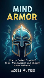 Mind Armor