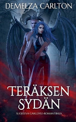 Teraeksen Sydaen