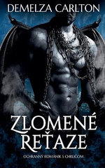 Zlomene Reťaze