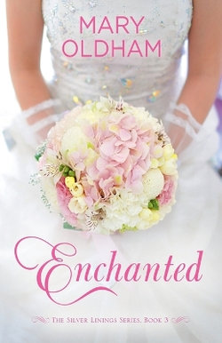 Enchanted