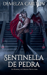 Sentinella de Pedra