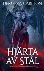 Hjaerta av Stal