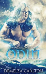 Odin