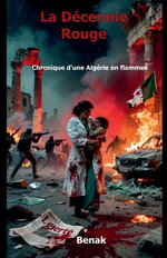 La Decennie Rouge