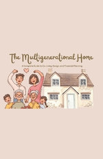 The Multigenerational Home