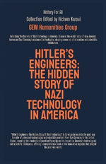 Hitler's Engineers
