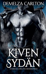 Kiven Sydaen
