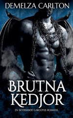 Brutna Kedjor