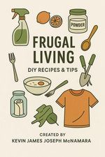 Frugal Living