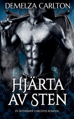 Hjaerta av Sten