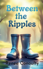 Between the Ripples