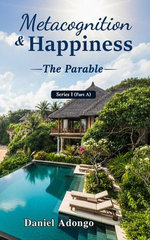 Metacognition and Happiness