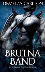 Brutna Band