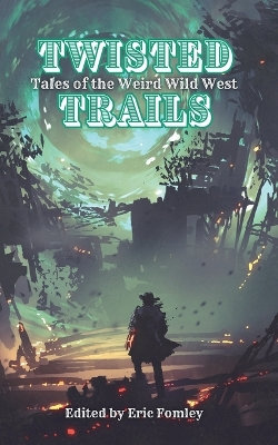 Twisted Trails