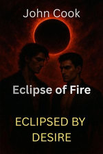 Eclipse of Fire