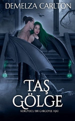 Taş Goelge