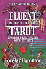 Fluent Tarot